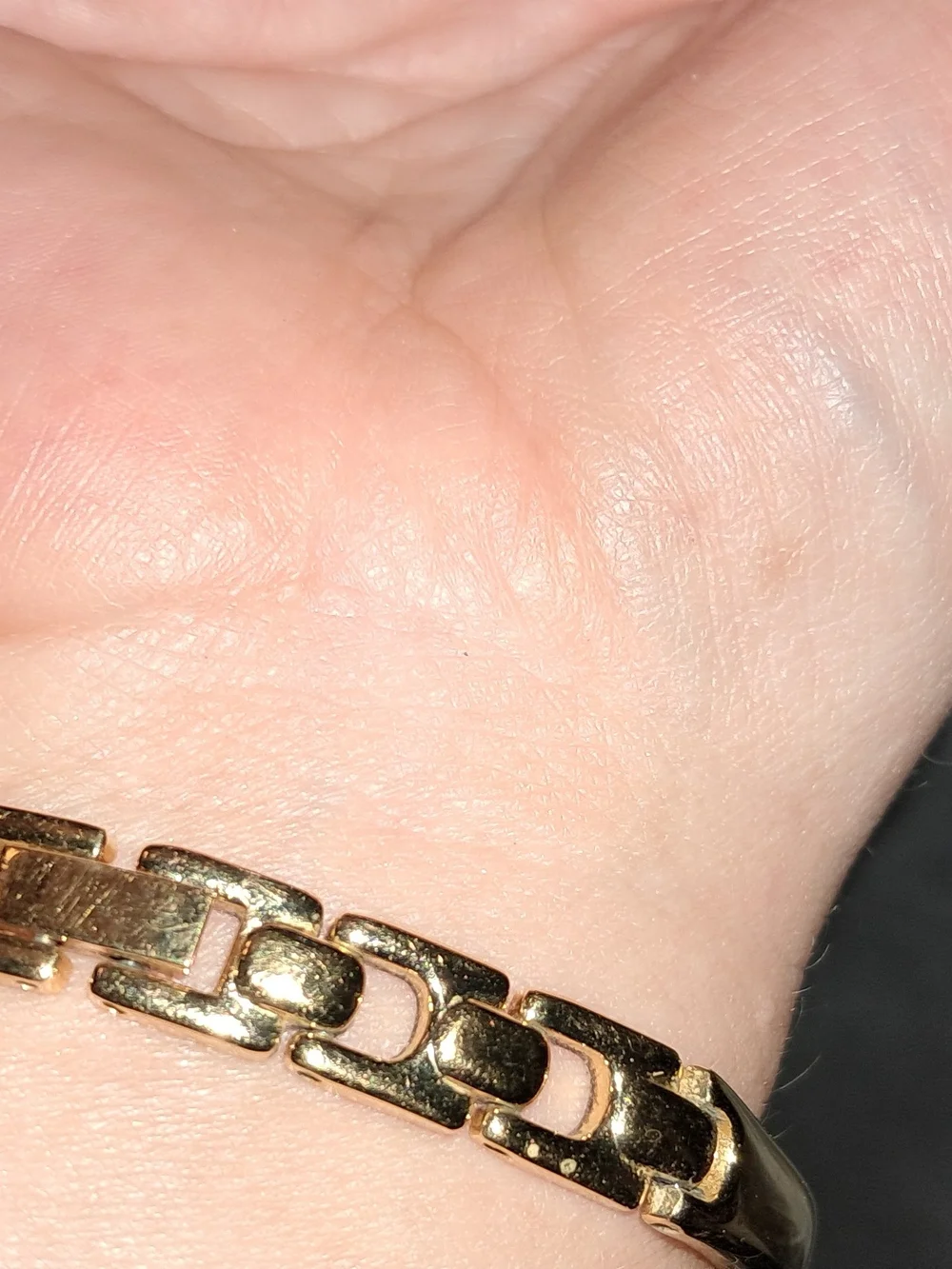 BERINGER women bracelet